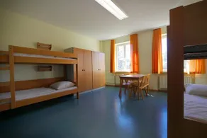 Jugendherberge Wismar - Image 5