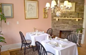 The Bell House Inn - Image 3