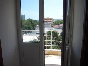 Hotel Berlin - Image 3