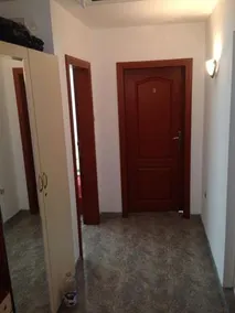 Kozarov Guest House - Image 2