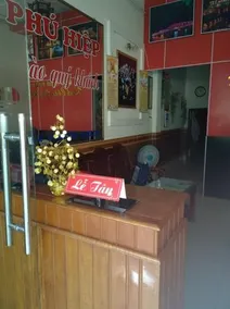 Phu Hiep Guesthouse - Image 5