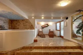 Lechnerhof - Image 3