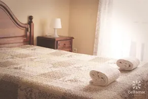 Bellamar Hostel - Image 3