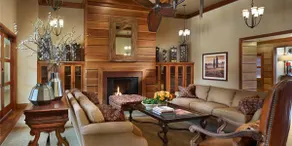 Ave Downingtown - Image 3