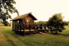 Camping Vinrozes - Image 2