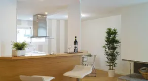 Apartamento Fontanilla - Image 4