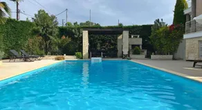 Ekos Villa - Paliouri - Image 2