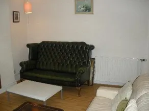 The White Lodge Hotel - Image 3