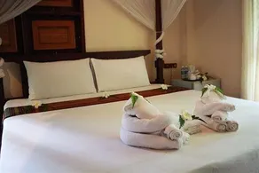 Ao Nang Premier Resort - Image 4