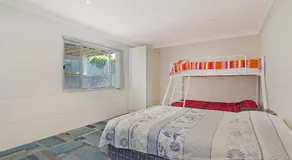 81 Dalmeny Drive - Beach House - Image 3