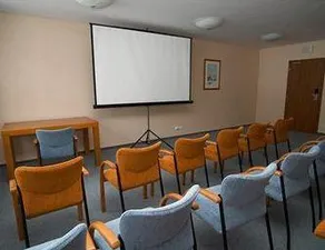 Sporthotel Kurzovní pod Pradědem - Image 5