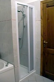 Camera Brogi Vertine - Image 3