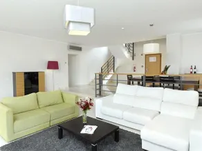 Agua Hotels Villas - Image 5