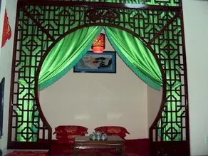 Pingyao Zigeju Inn - Image 3