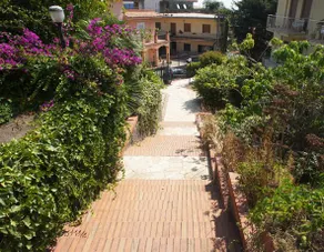 B&B Olympus - Image 4