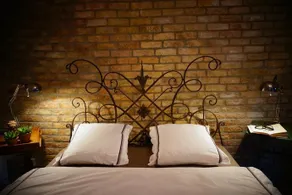Unik Bed and Breakfast - Image 5