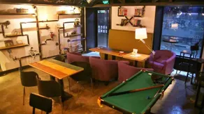 Aha Hostel - Image 3