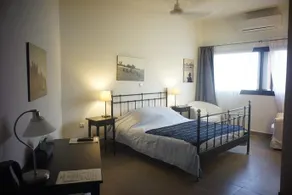 Badalodge Hotel & Restaurant - Image 4