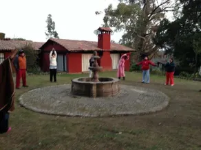 Rancho Yapalpan - Image 4
