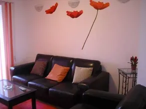 Best Suites Apartment Accommodation - Image 3