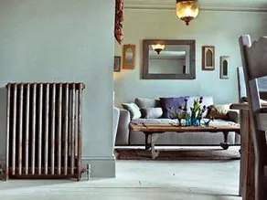 Large Apartment On Royal Parade - Sleeps 10 - Image 4