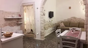 Luis House Ostuni - Image 5
