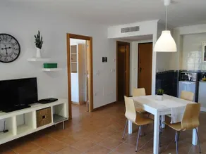 Residencial Almadraba E2 - Image 4