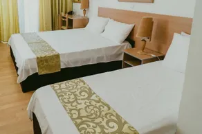 Kocarev Hotel - Image 5