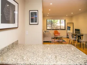 Charming 2BR in Brookline by Sonder - Image 4