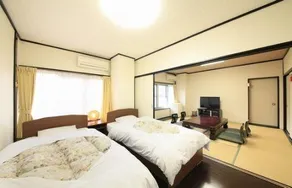 Hakone Kiga Onsen KKR Hakone Miyanoshita - Image 1