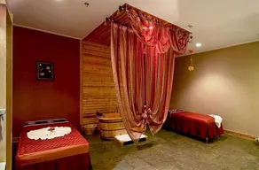 Legend Holiday Hotel - Image 3