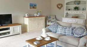 Sealark - views of the bay - Image 2