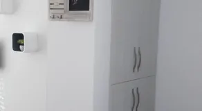 Apartment Aficionados - Image 2
