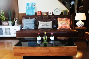 Yogi House - Image 5