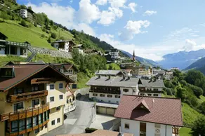Haus Monika - Image 3