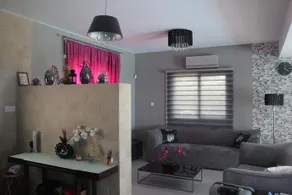 Dreamhouse Paphos - Image 2