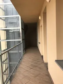 Residence Vlašská - Image 3