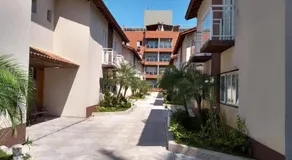Residencial Barracuda - Image 3