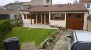 le Gite de Jules - Image 4