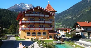 Alpenschlössl - Image 2