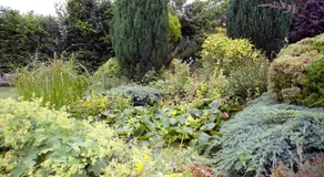 Leylands Annexe - Image 2