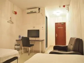The Comfort Living Inn - Image 5