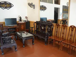 Xuan My Hotel - Image 2