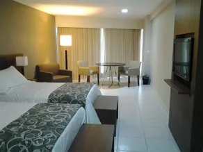 Eninova Flat International - Image 3