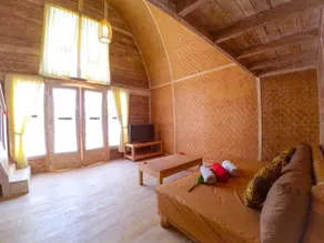 Baturiti Lovina - Image 4