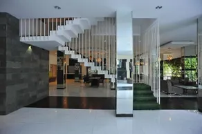 Airy Tuban Bypass Ngurah Rai 38 Kuta Bali - Image 4
