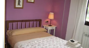 Apartamento Barqueros, 2 - Image 4