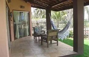 Pousada Surf Village - Image 2