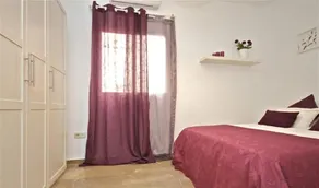 Friendly Rentals Star - Image 5