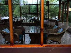 WENQUAN HOTEL - Image 3